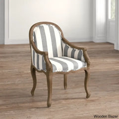 Chairs - Wooden Bazar