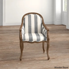 Chairs - Wooden Bazar