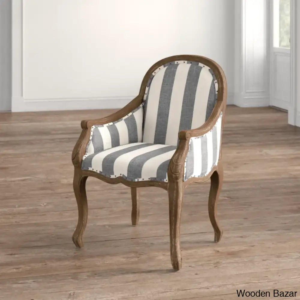 Chairs - Wooden Bazar