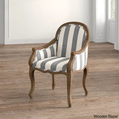 Chairs - Wooden Bazar