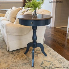 Dining Room Accent Table - Console Table