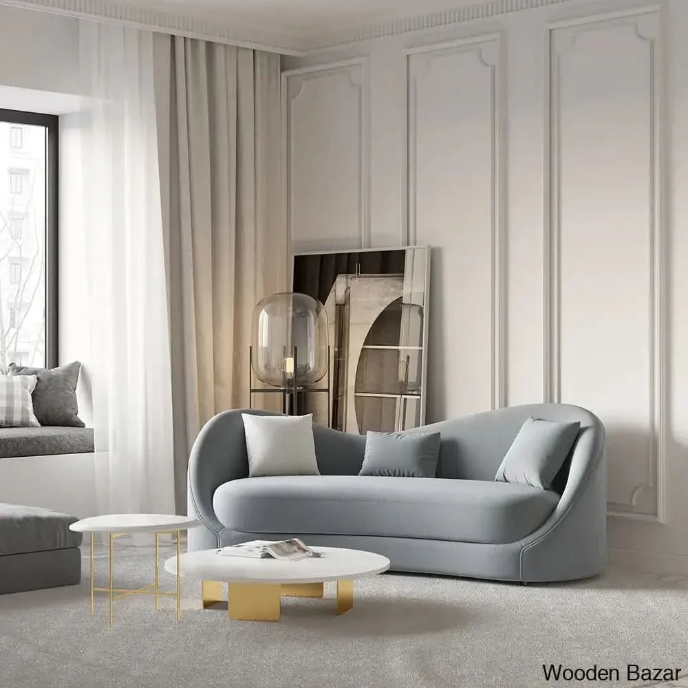 NOYES volster sofa bed NOYES volster sofa bed