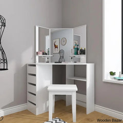  - Wooden Bazar