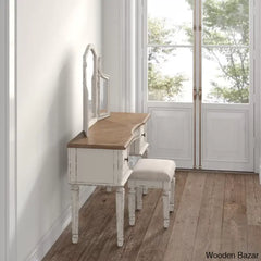  - Wooden Bazar