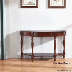 Console for Living Room - Console Table