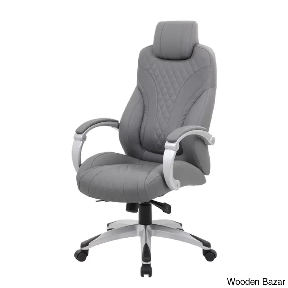  High Back Executive Chair\