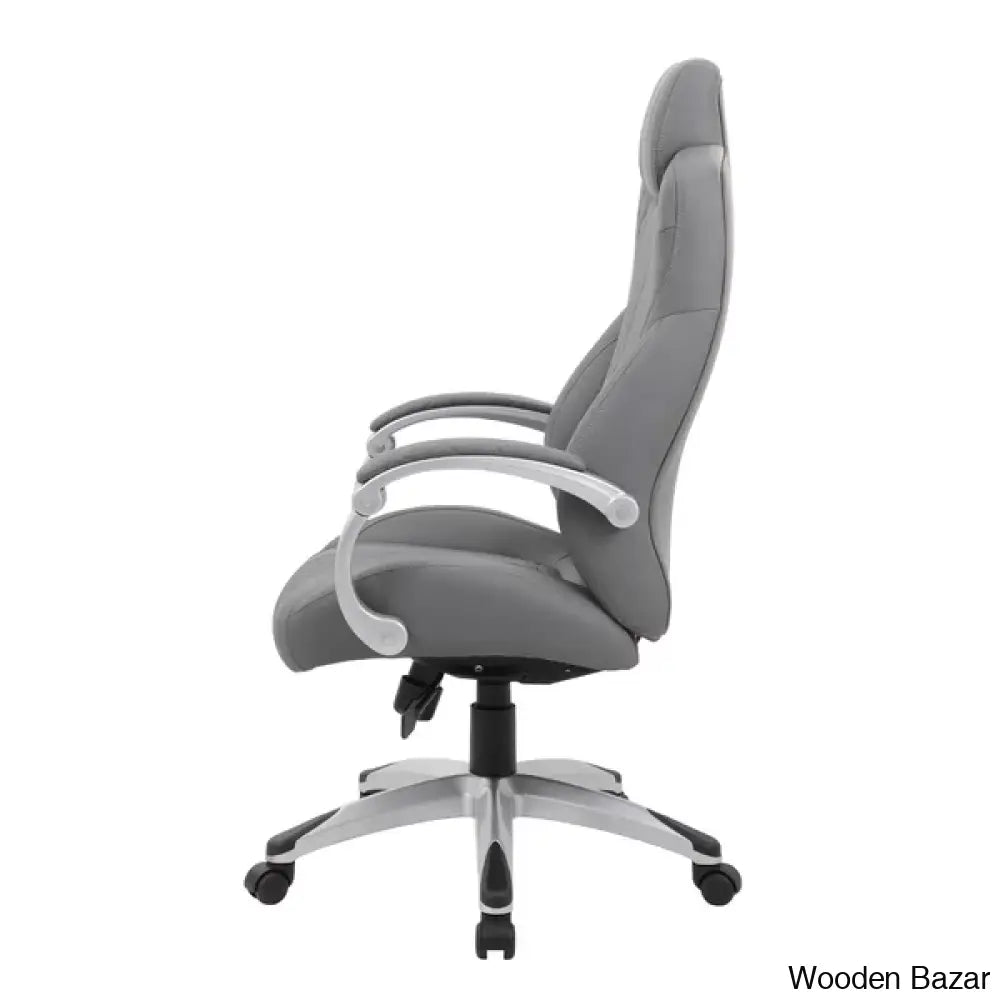  High Back Executive Chair