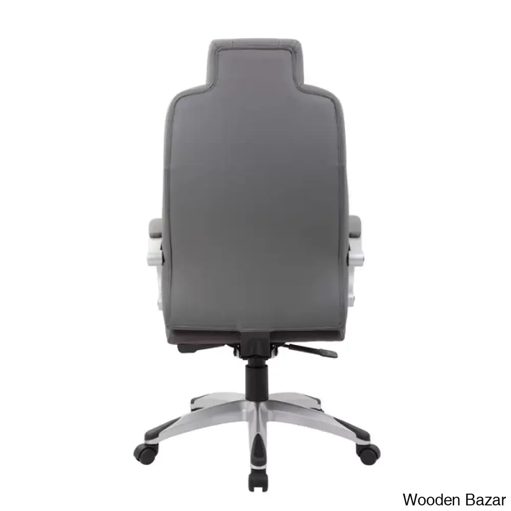  High Back Executive Chair