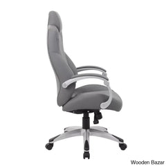  High Back Executive Chair