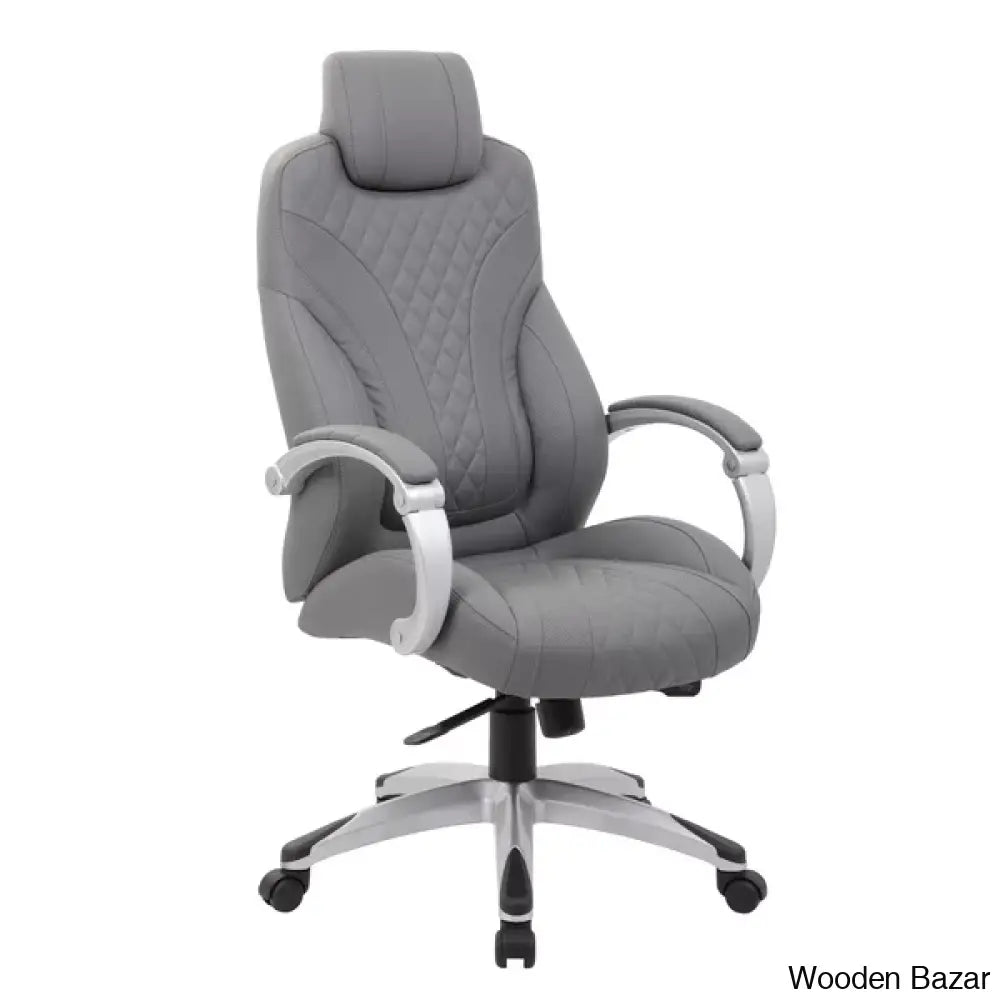  High Back Executive Chair