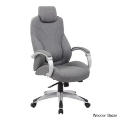  High Back Executive Chair