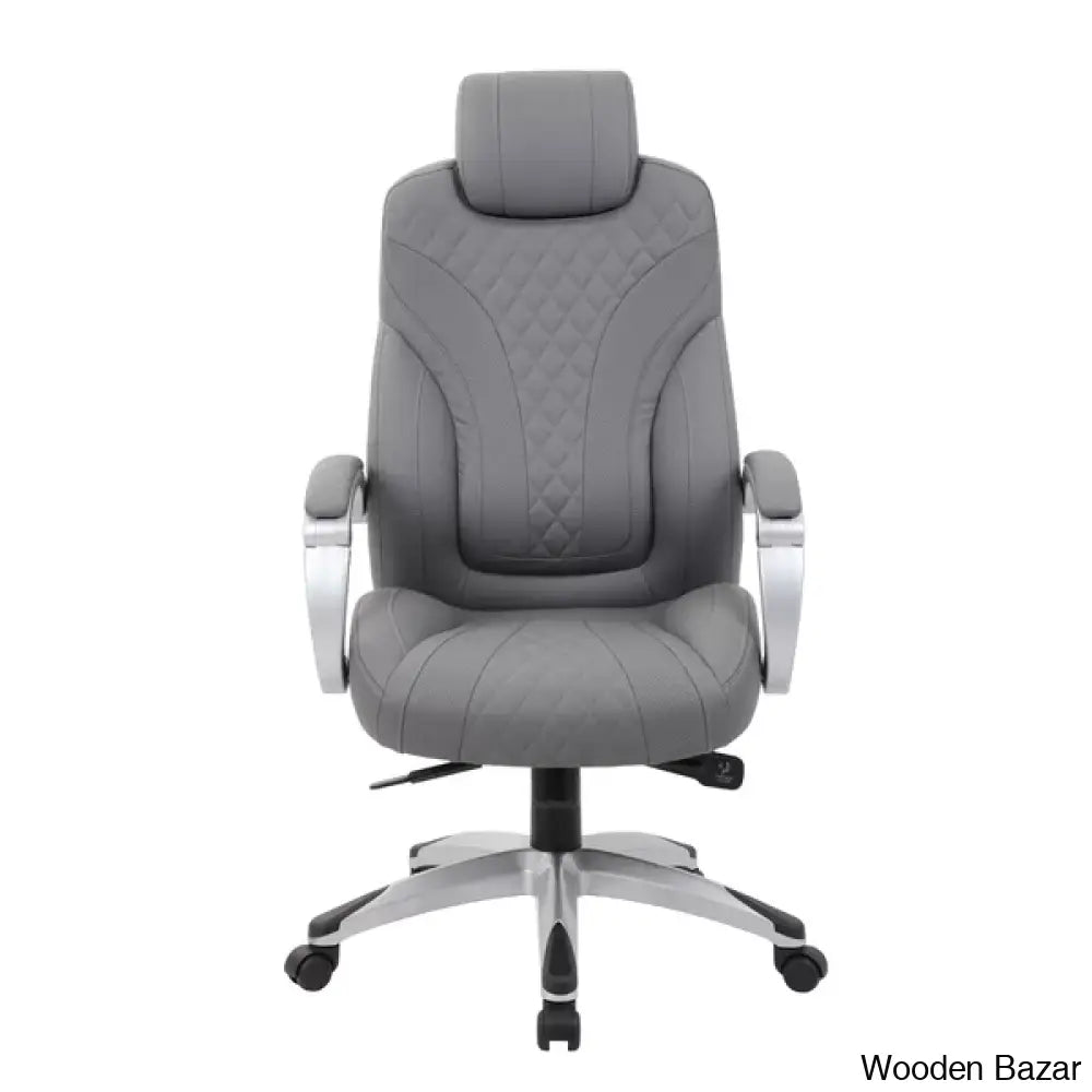  High Back Executive Chair