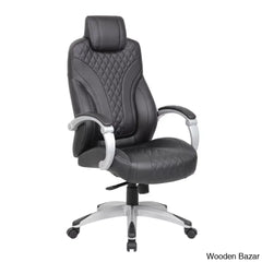  High Back Executive Chair