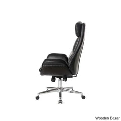 executive chair price