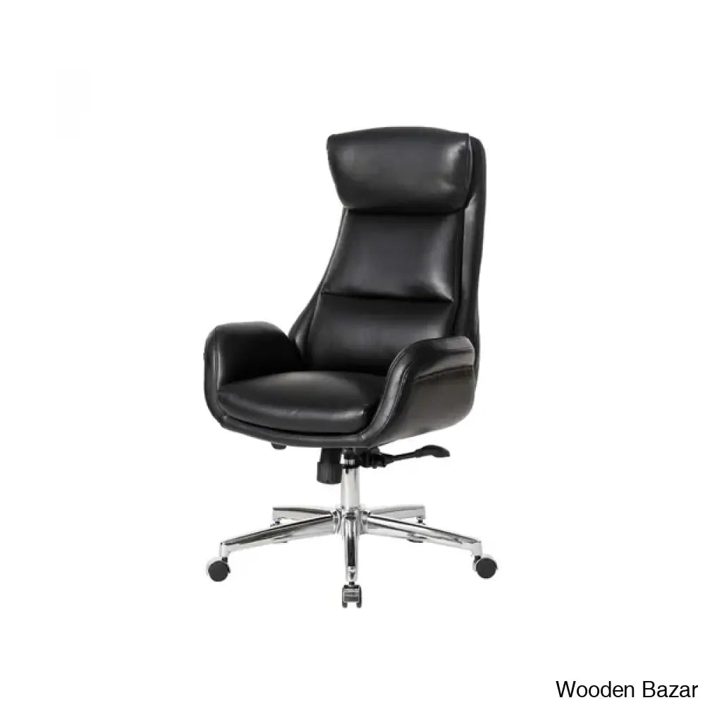 executive chair price