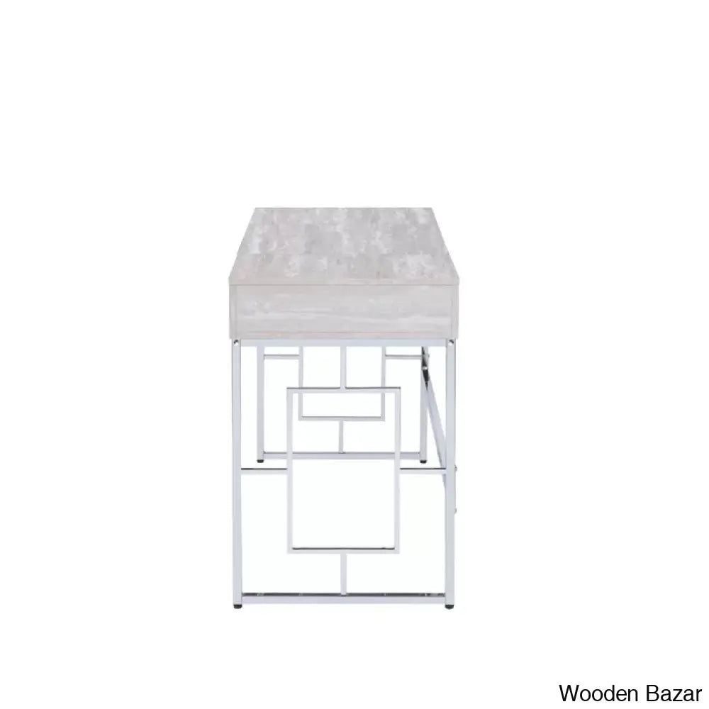  - Wooden Bazar