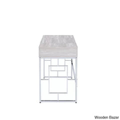  - Wooden Bazar