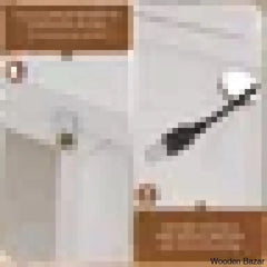  - Wooden Bazar