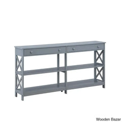  - Wooden Bazar
