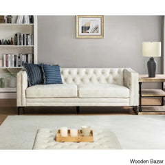 Sofas - Wooden Bazar