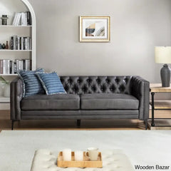 Sofas - Wooden Bazar