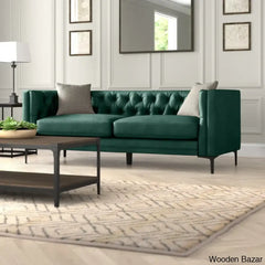 Sofas - Wooden Bazar