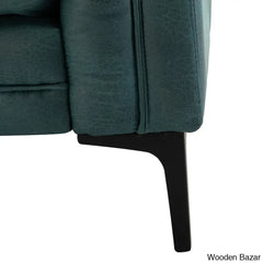 Sofas - Wooden Bazar