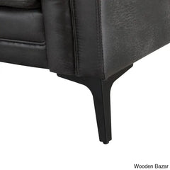 Sofas - Wooden Bazar