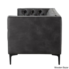 Sofas - Wooden Bazar