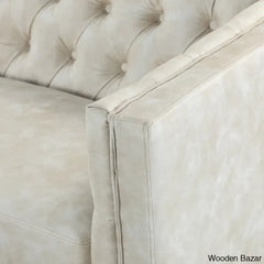 Sofas - Wooden Bazar