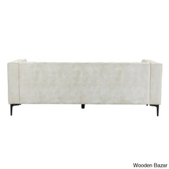 Sofas - Wooden Bazar