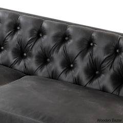 Sofas - Wooden Bazar
