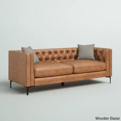 Sofas - Wooden Bazar