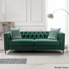 Sofas - Wooden Bazar