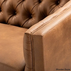 Sofas - Wooden Bazar