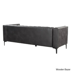Sofas - Wooden Bazar