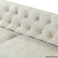 Sofas - Wooden Bazar