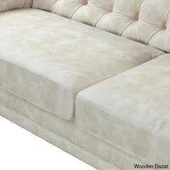 Sofas - Wooden Bazar
