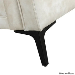 Sofas - Wooden Bazar