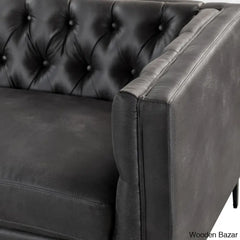 Sofas - Wooden Bazar