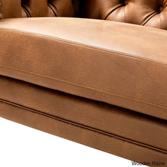 Sofas - Wooden Bazar