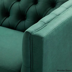 Sofas - Wooden Bazar