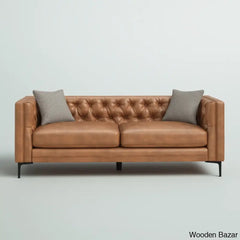 Sofas - Wooden Bazar