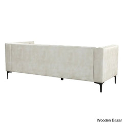 Sofas - Wooden Bazar