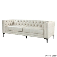 Sofas - Wooden Bazar