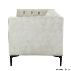Sofas - Wooden Bazar
