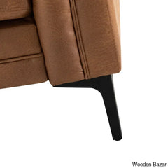 Sofas - Wooden Bazar