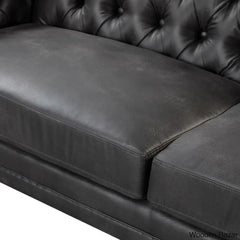 Sofas - Wooden Bazar