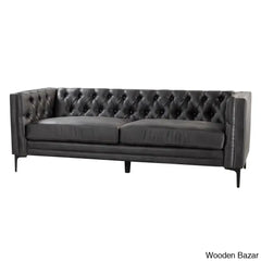Sofas - Wooden Bazar