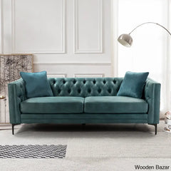 Sofas - Wooden Bazar